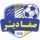 Safa Dayyer