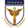 T6 Nika Lepusnica