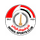 Mosul SC