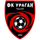 Uragan Cherniyiv
