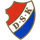 Danderyds SK