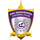 MH Nakhonsi City