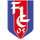 FC Labertal 05 FC Labertal 05
