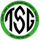 TSG Neu-Isenburg