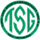 TSG Neu-Isenburg