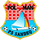 PS Sandeq Polman