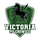 Victoria Pilchowice Victoria Pilchowice