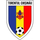 Torentul Chisinau