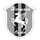 Hermano Osaka