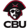 CBU Buccaneers (Christian Brothers University)