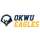 OKWU Eagles