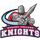 Queens Knights (Queens College) Queens Knights (Queens College)