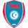 Turan-Tovuz IK Turan-Tovuz IK