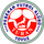 Turan Tovuz