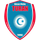 Turan Tovuz