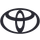Toyota Motor Higashifuji FC (- 1993)