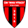 CSM 