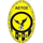 Aetos Vasilikon