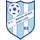 FK Milan Orlic Novo Selo