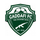 Gaddafi FC