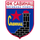 FK Savinac 1933 Visibaba