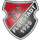 FC Nieder-Florstadt FC Nieder-Florstadt