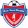 ASD Valle Peligna