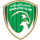 Emirates Club Reserve