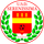 Serenissima Pradamano