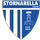 Stornarella Calcio