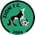 Zion Football Club