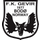 FK Gevir Bodø