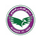 Al-Saqer FC
