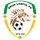 Druk Lhayul FC (- 2023)