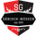 SG Dänisch-Müssen SG Dänisch-Müssen