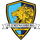 Flemingsberg United FC Flemingsberg United FC