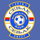 OFK Senjak U19