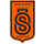 FK Sunrise Sabac U19 FK Sunrise Sabac U19