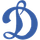 Dinamo Kazan (-1950)