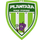 Plantaza Donje Stopanje