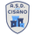 Cisano Calcio