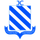 Juventude Castanheira