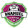 Shamuel FC