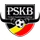 PSKB Bukittinggi