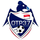 OTP37 FC