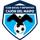 Cajón del Maipo FC