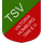 TSV Viktoria Homburg TSV Viktoria Homburg