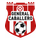 Club General Caballero U23 Club General Caballero U23