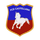 Città di Castellana