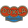 Dukla Pardubice (-1961)